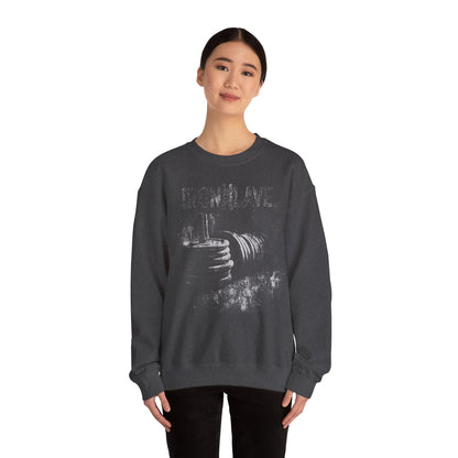 HEAVY_BLEND_CREWNECK_DESIGN_02