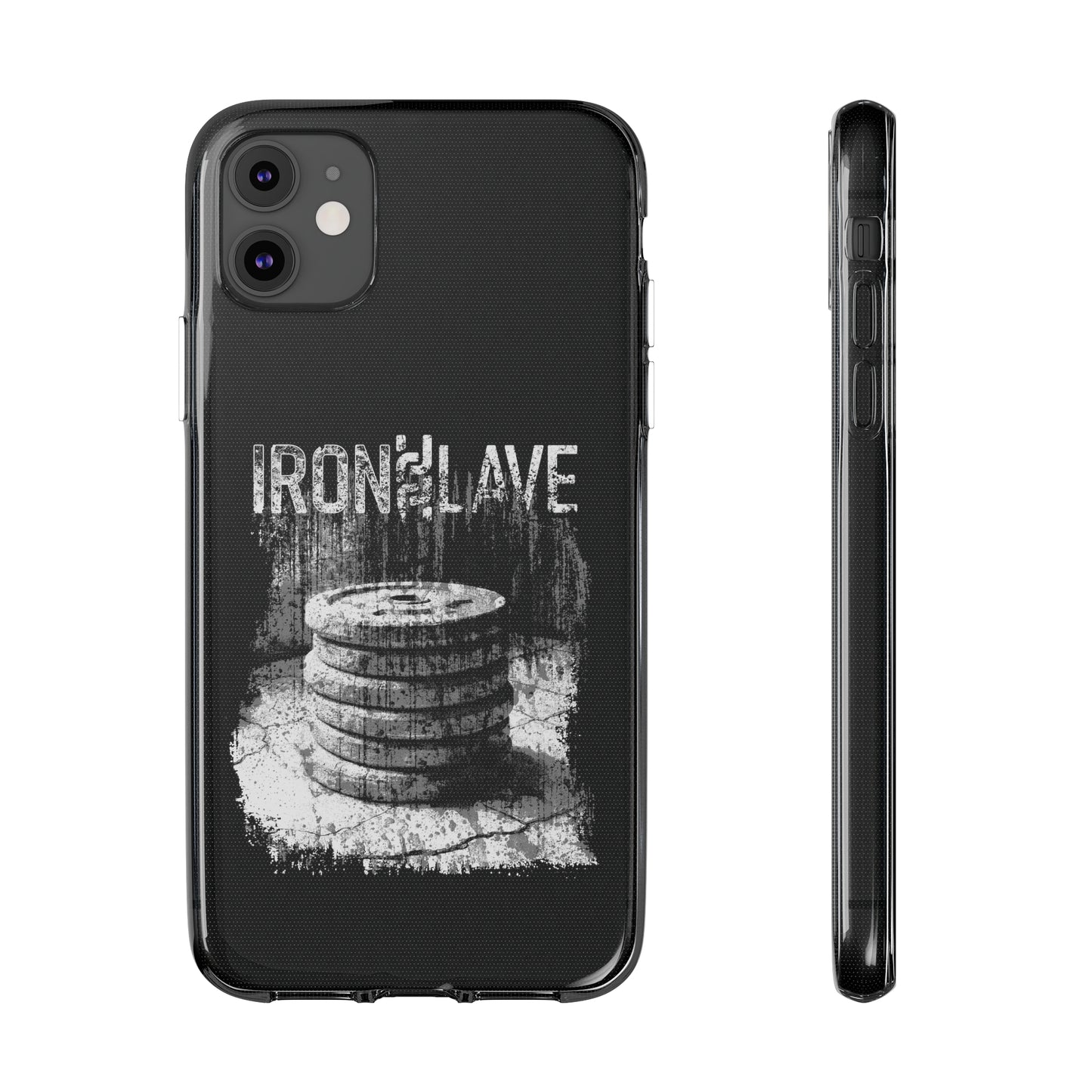 SOFT_CASE_DESIGN_01