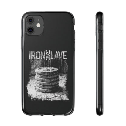 SOFT_CASE_DESIGN_01