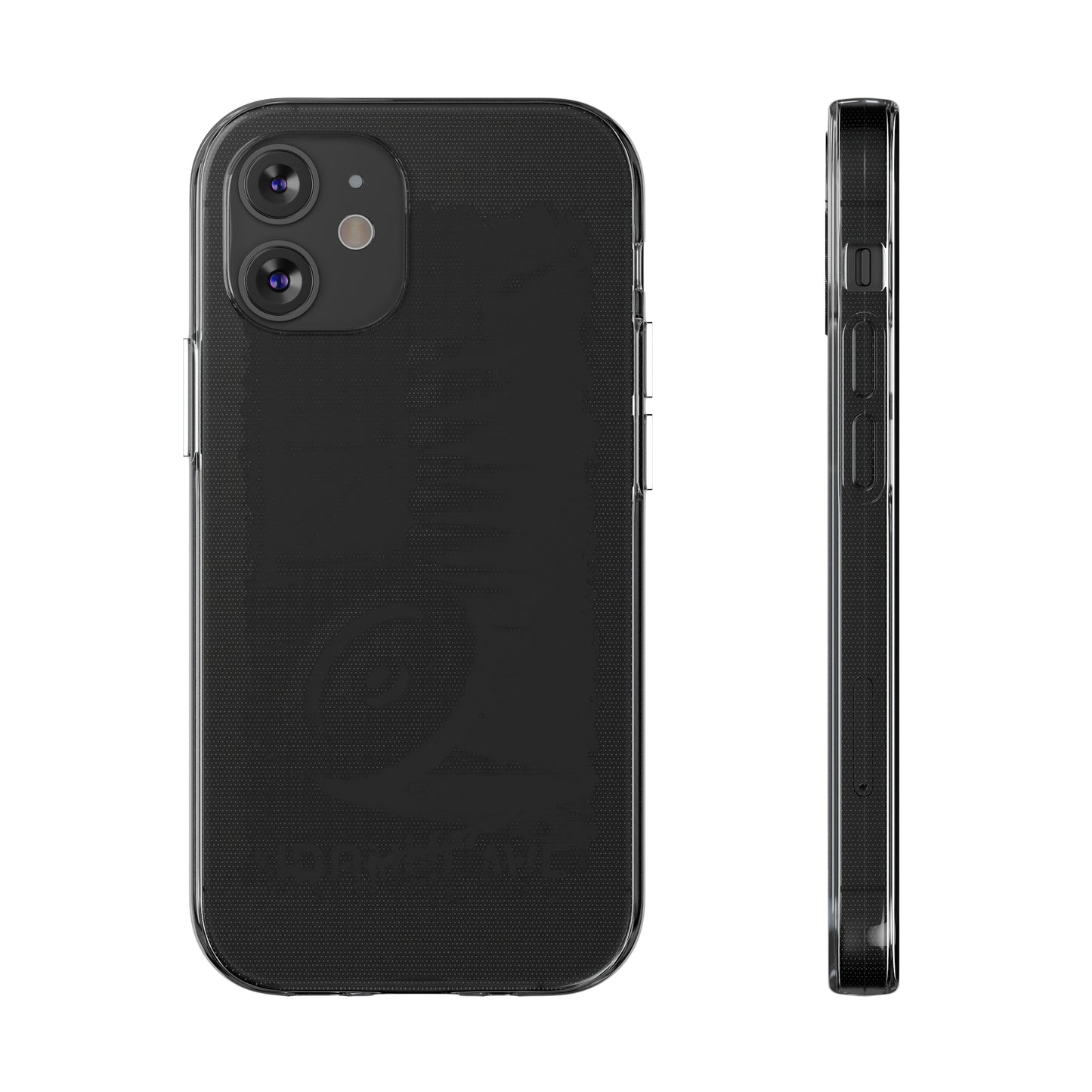 SOFT_CASE_DESIGN_04