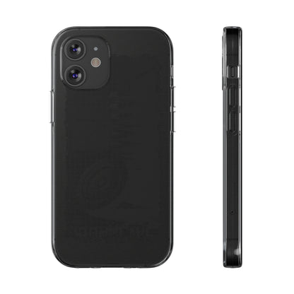 SOFT_CASE_DESIGN_04