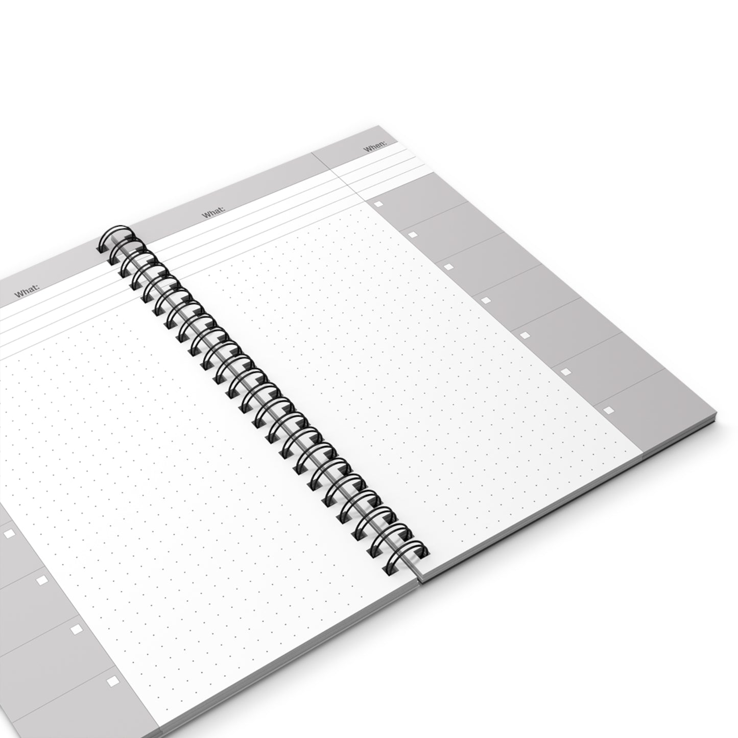 IRONSLAVE_LOGBOOK_DESIGN_LOGO