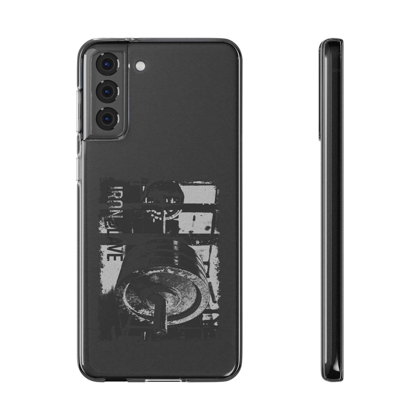 SOFT_CASE_DESIGN_06
