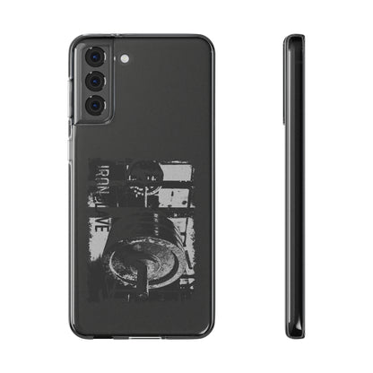 SOFT_CASE_DESIGN_06