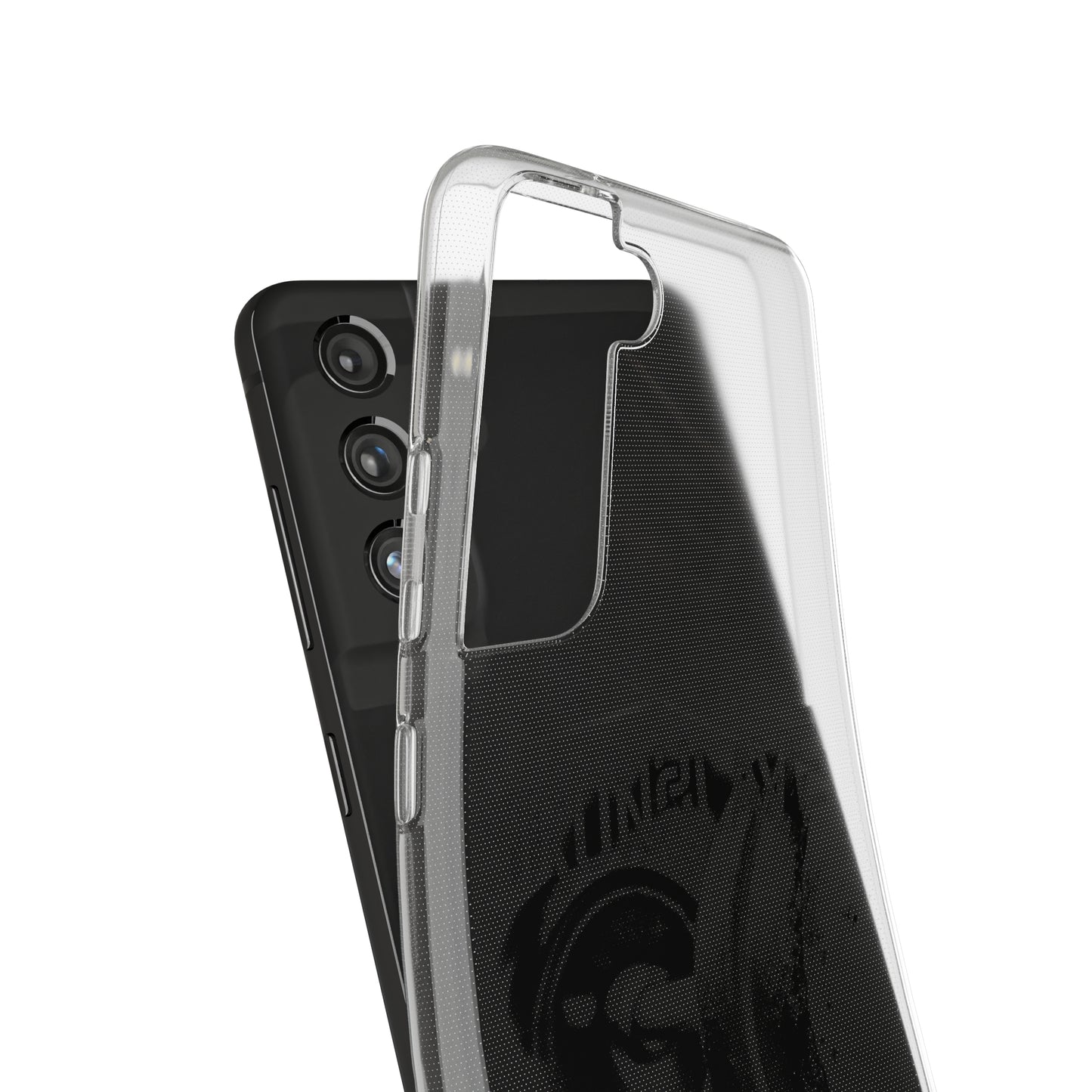 SOFT_CASE_DESIGN_08