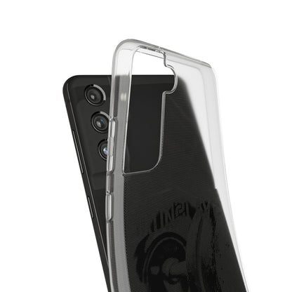 SOFT_CASE_DESIGN_08