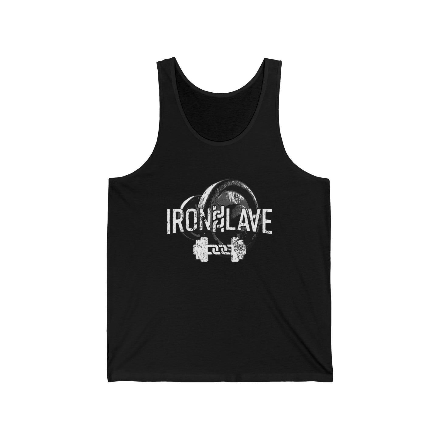 TANK_T_DESIGN_05
