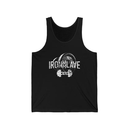 TANK_T_DESIGN_05