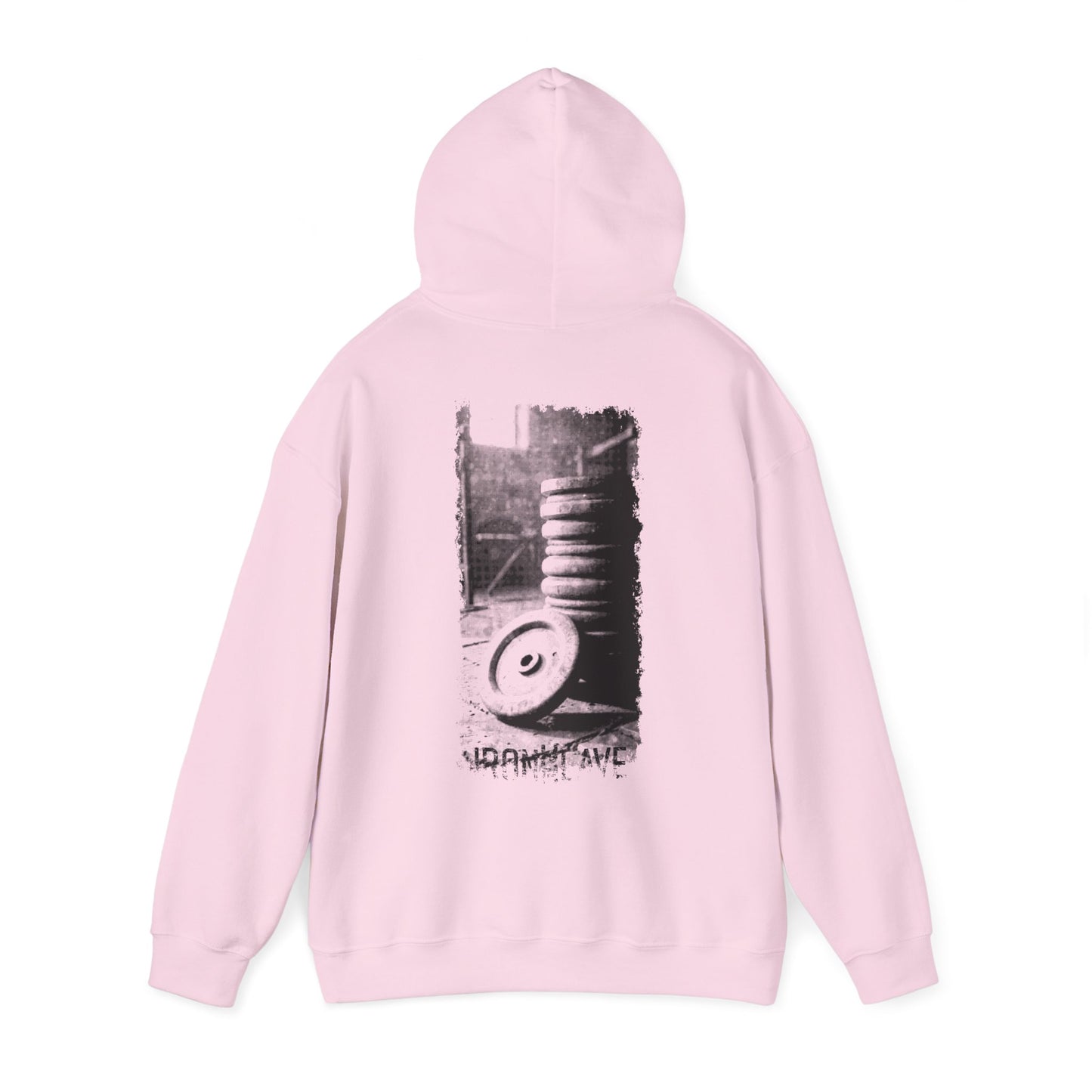 HEAVY_BLEND_HOODY_DESIGN_04