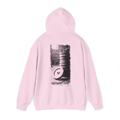 HEAVY_BLEND_HOODY_DESIGN_04