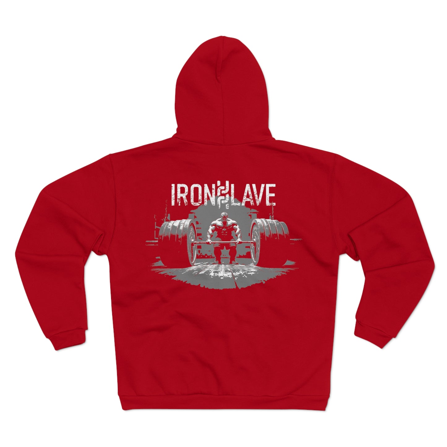 HOODED_ZIPPER_DESIGN_10