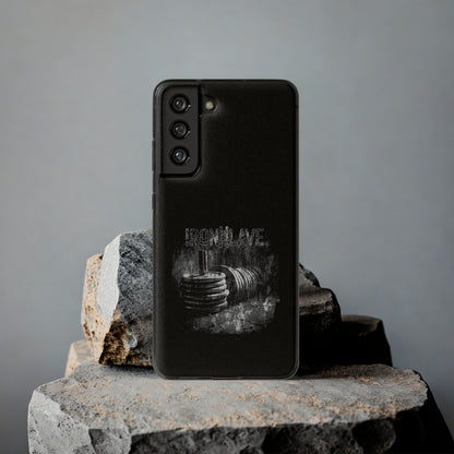 SOFT_CASE_DESIGN_02