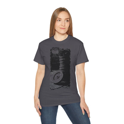 COTTON_T_DESIGN_04.1