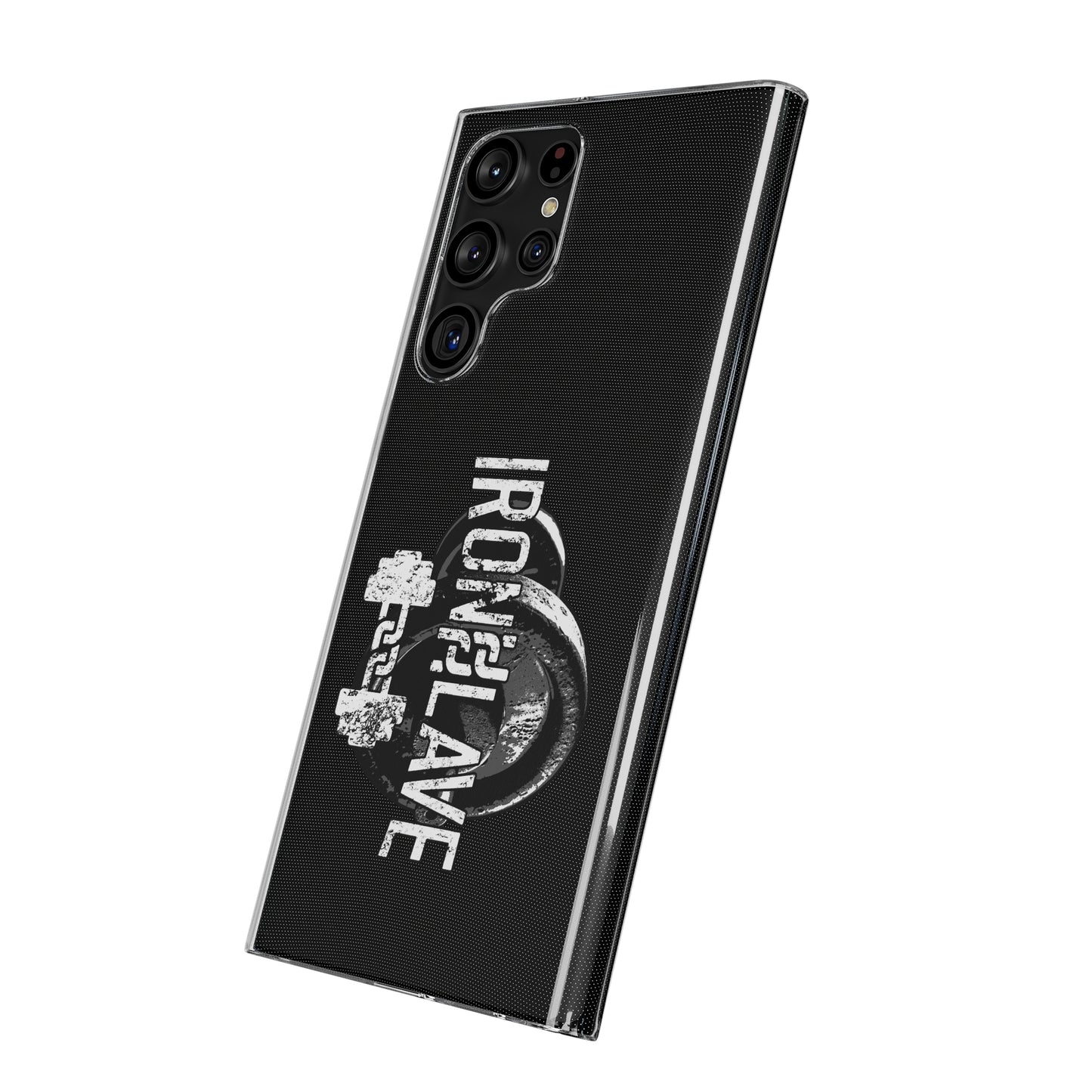 SOFT_CASE_DESIGN_05