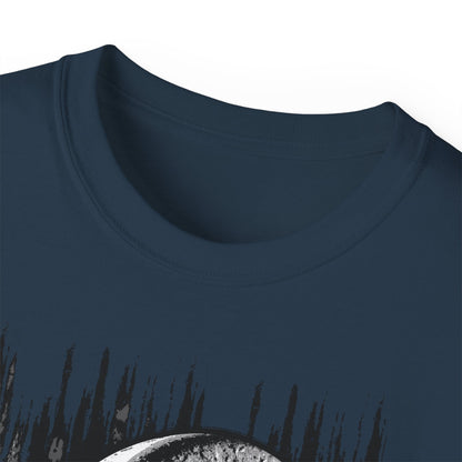COTTON_T_DESIGN_07