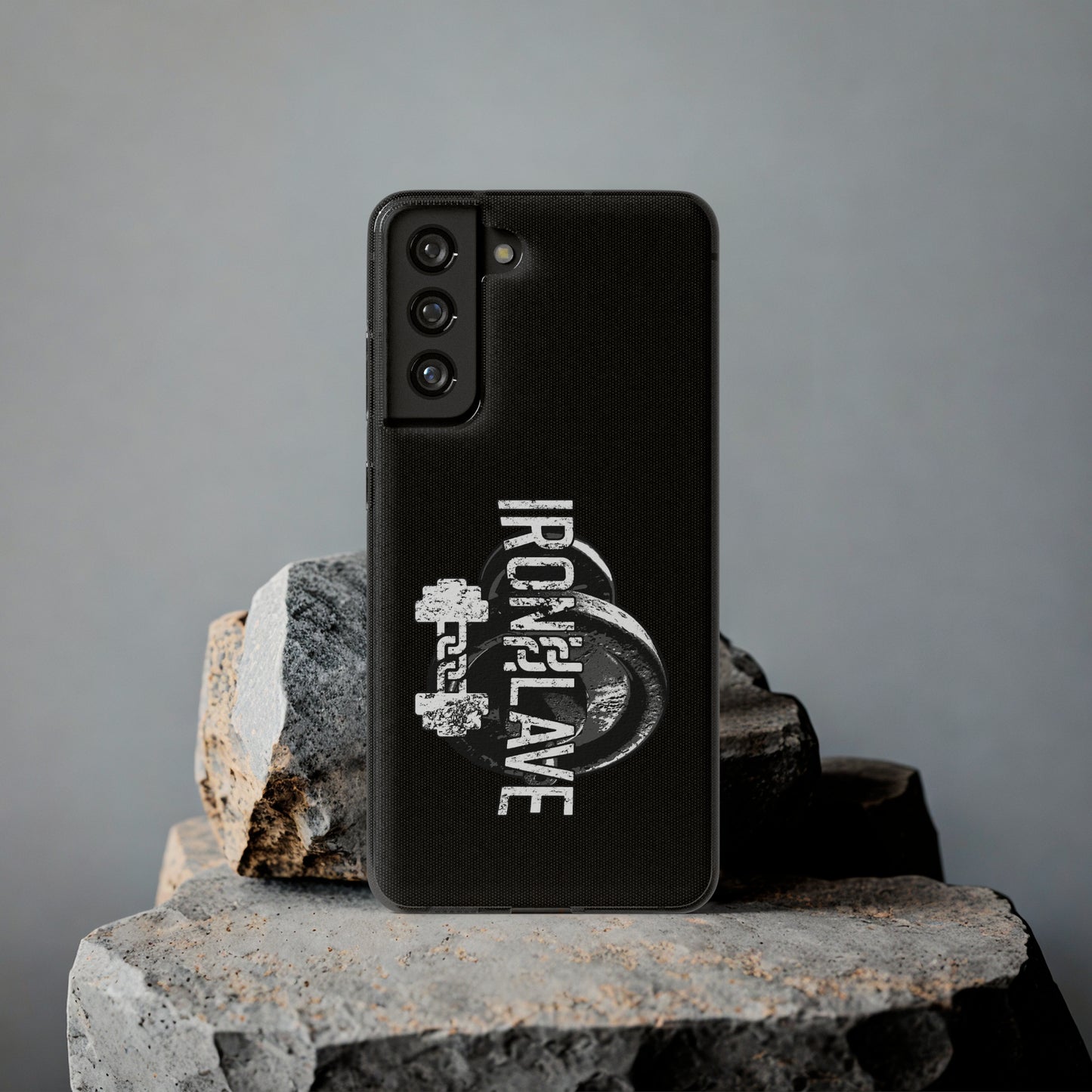 SOFT_CASE_DESIGN_05