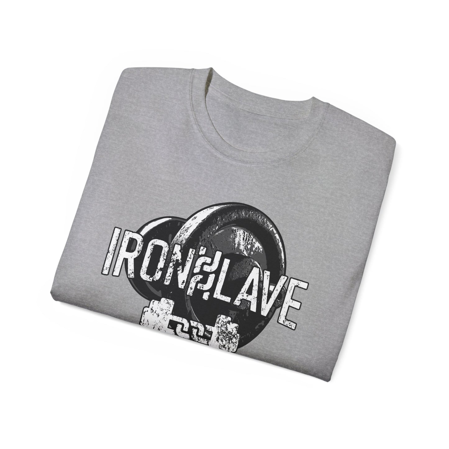 COTTON_T_DESIGN_05
