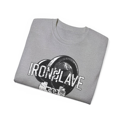 COTTON_T_DESIGN_05