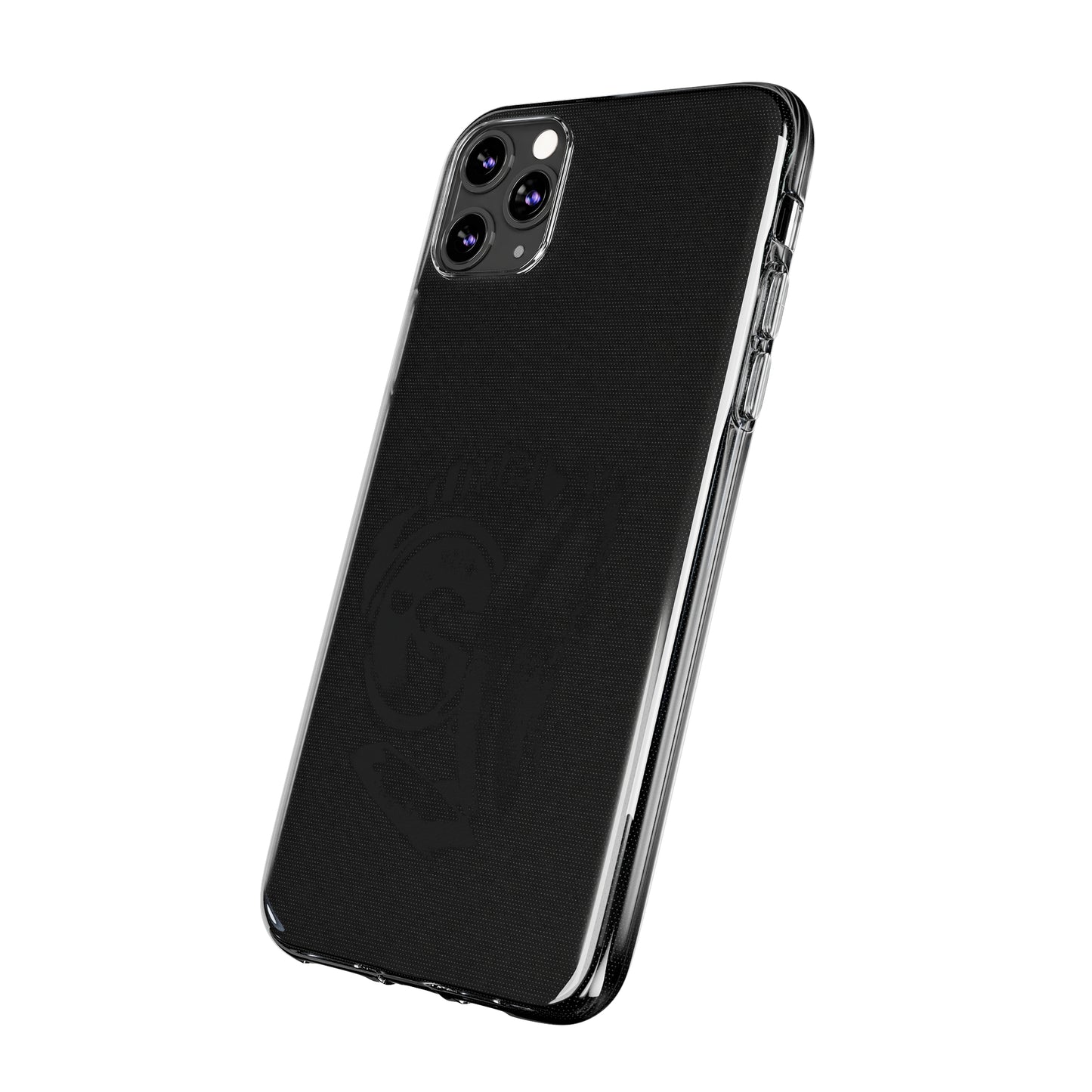 SOFT_CASE_DESIGN_08