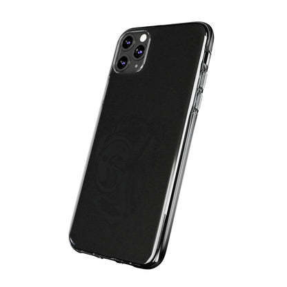 SOFT_CASE_DESIGN_08