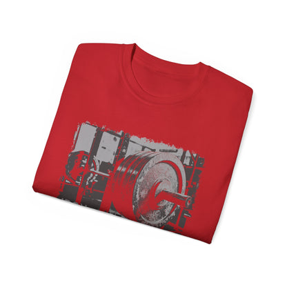 COTTON_T_DESIGN_06