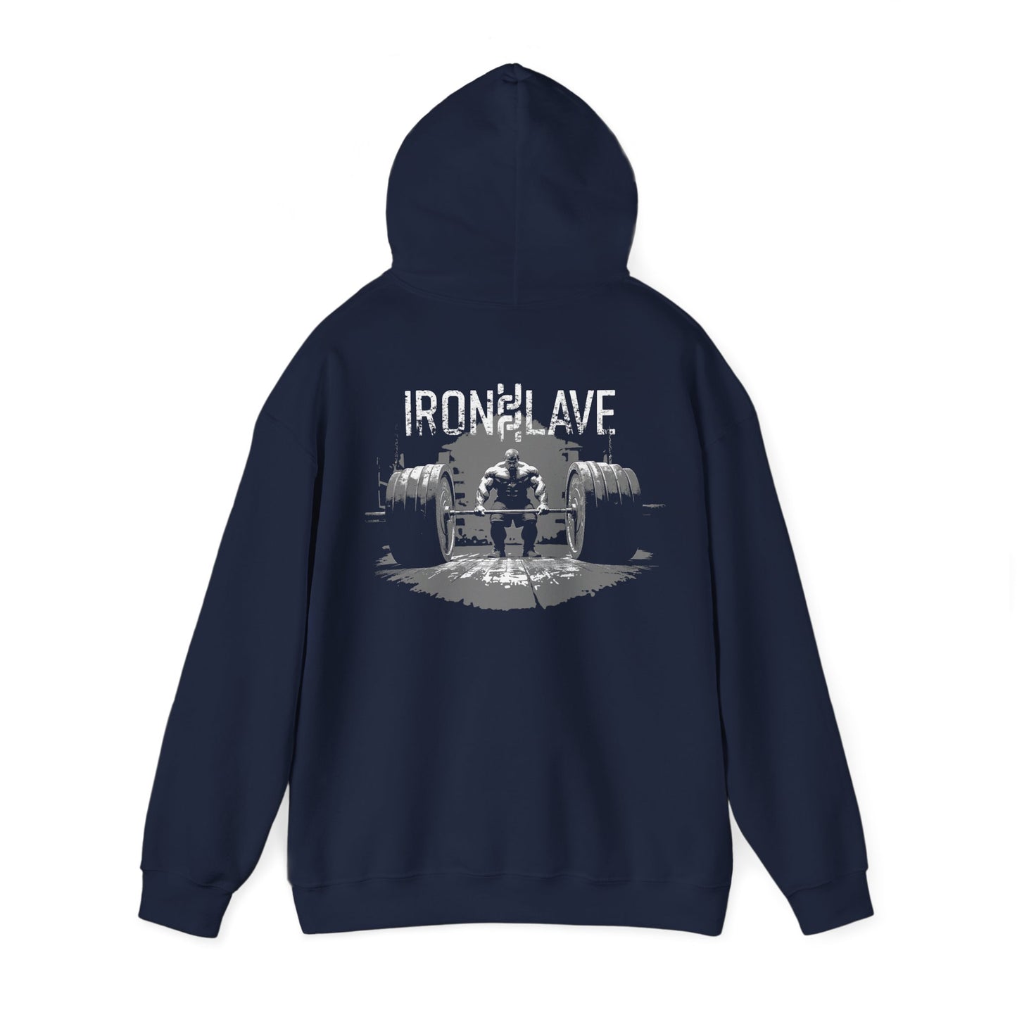 HEAVY_BLEND_HOODY_DESIGN_10