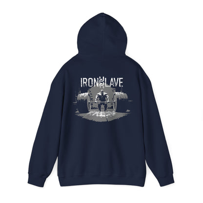 HEAVY_BLEND_HOODY_DESIGN_10