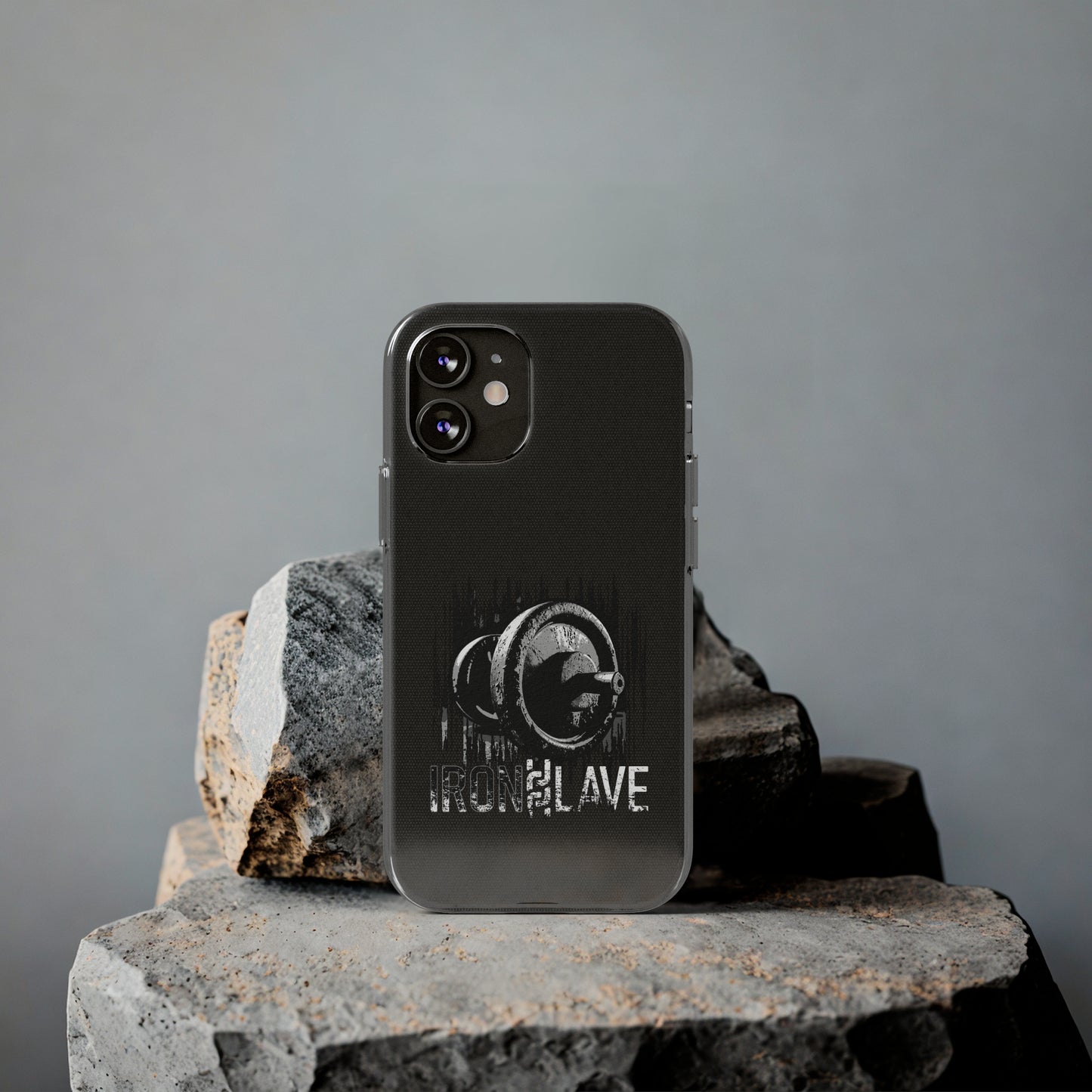 SOFT_CASE_DESIGN_07