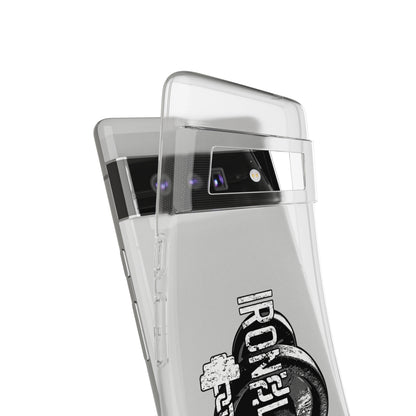 SOFT_CASE_DESIGN_05