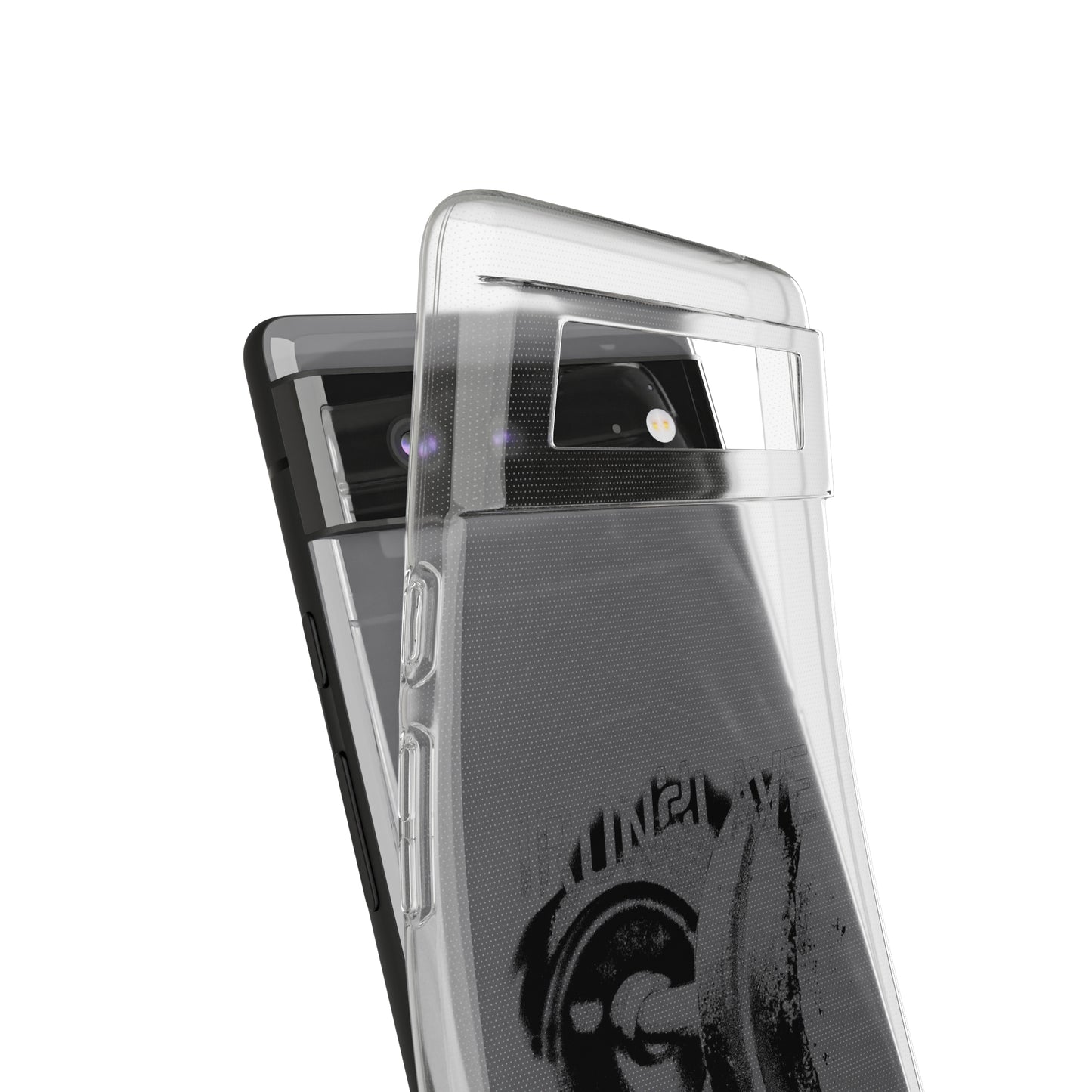 SOFT_CASE_DESIGN_08