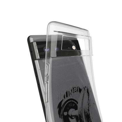SOFT_CASE_DESIGN_08
