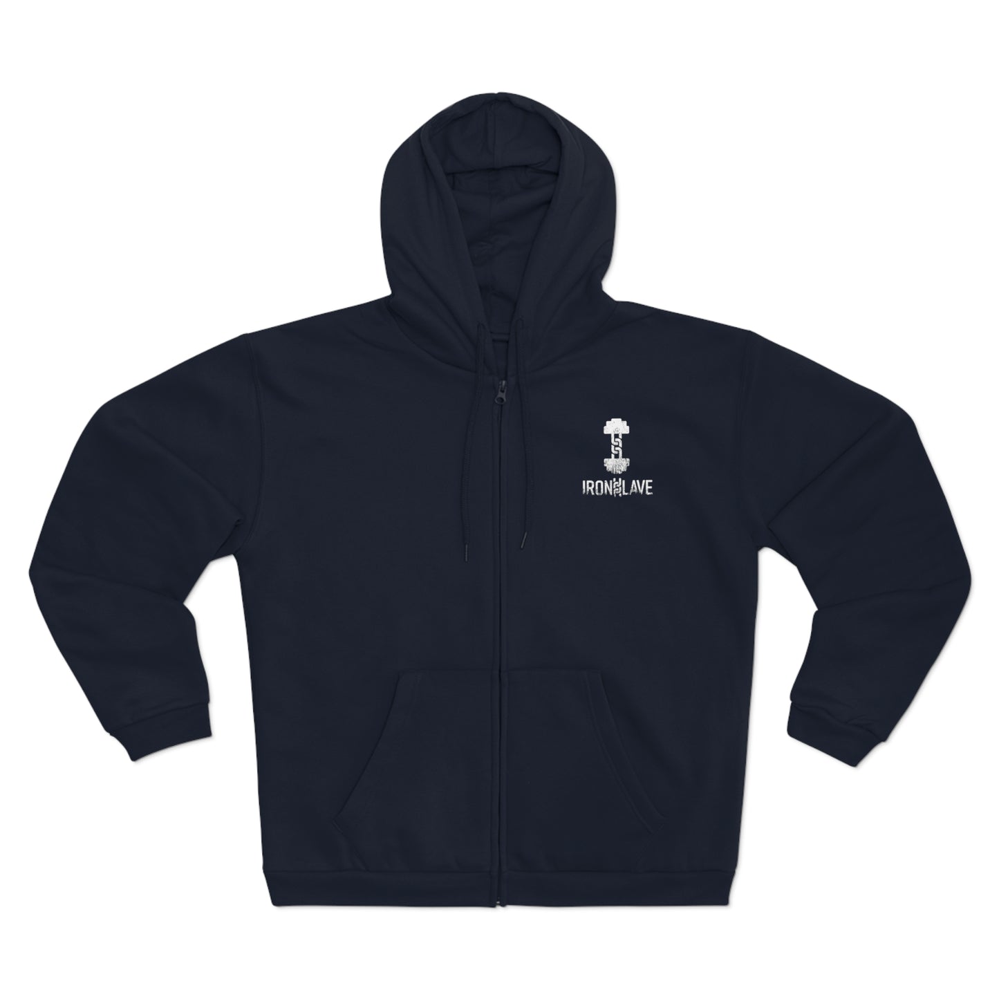 HOODED_ZIPPER_DESIGN_08