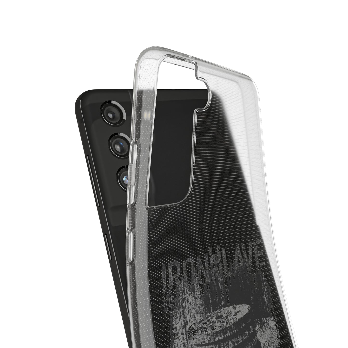 SOFT_CASE_DESIGN_01_DARK