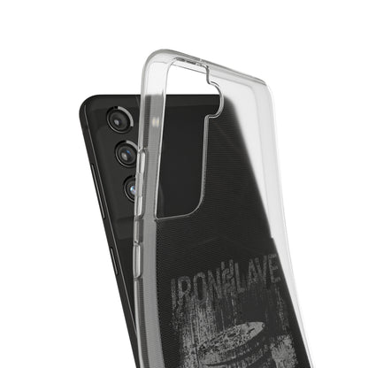 SOFT_CASE_DESIGN_01_DARK