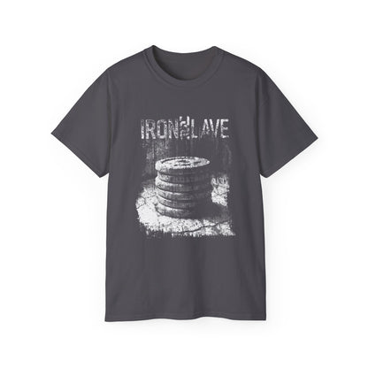 COTTON_T_DESIGN_01