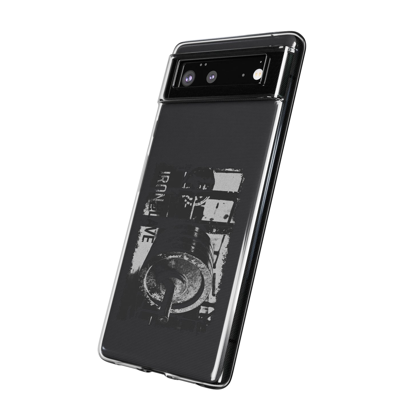 SOFT_CASE_DESIGN_06