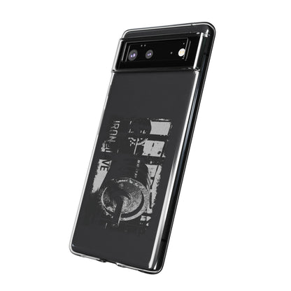 SOFT_CASE_DESIGN_06