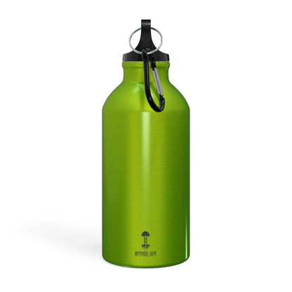 SPORTS_BOTTLE_DESIGN_08