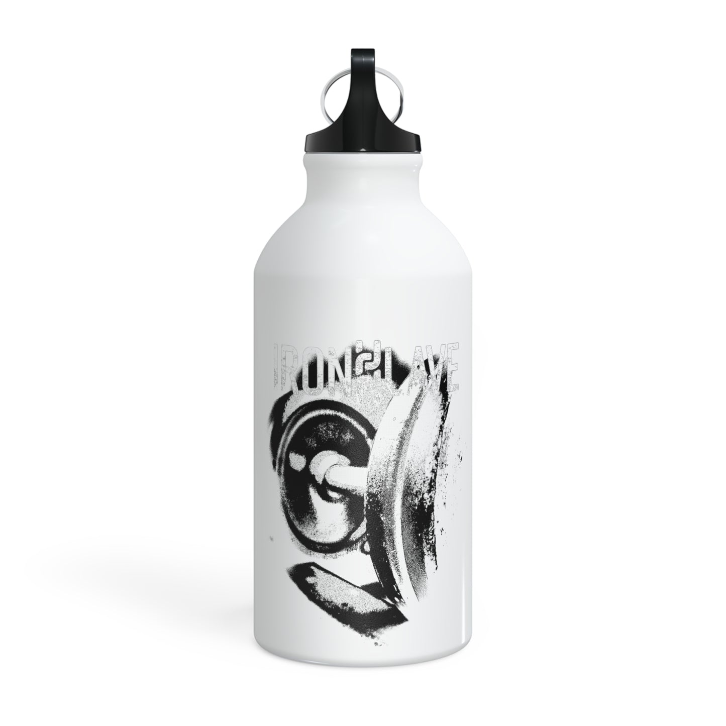 SPORTS_BOTTLE_DESIGN_08