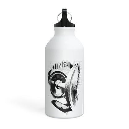SPORTS_BOTTLE_DESIGN_08