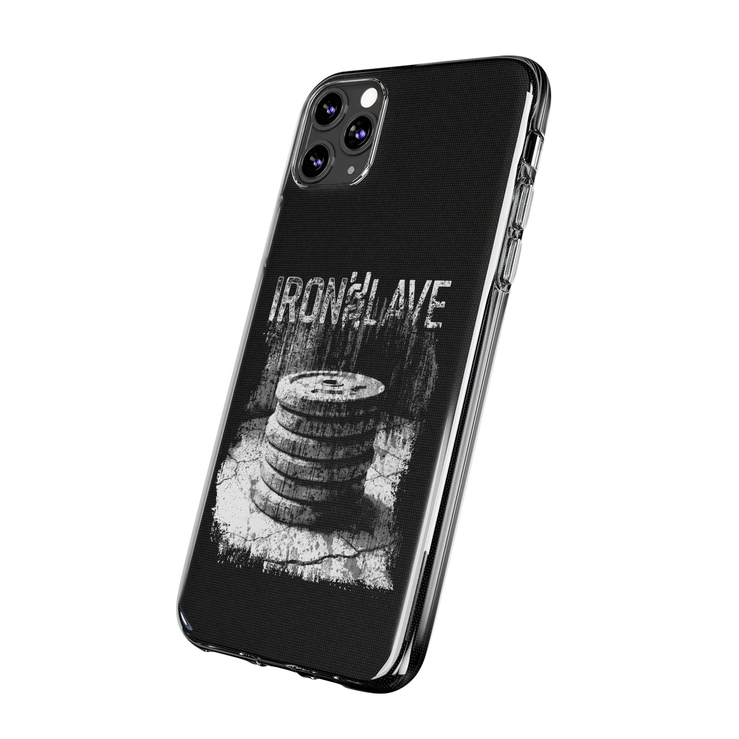 SOFT_CASE_DESIGN_01