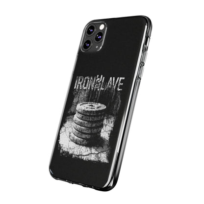 SOFT_CASE_DESIGN_01