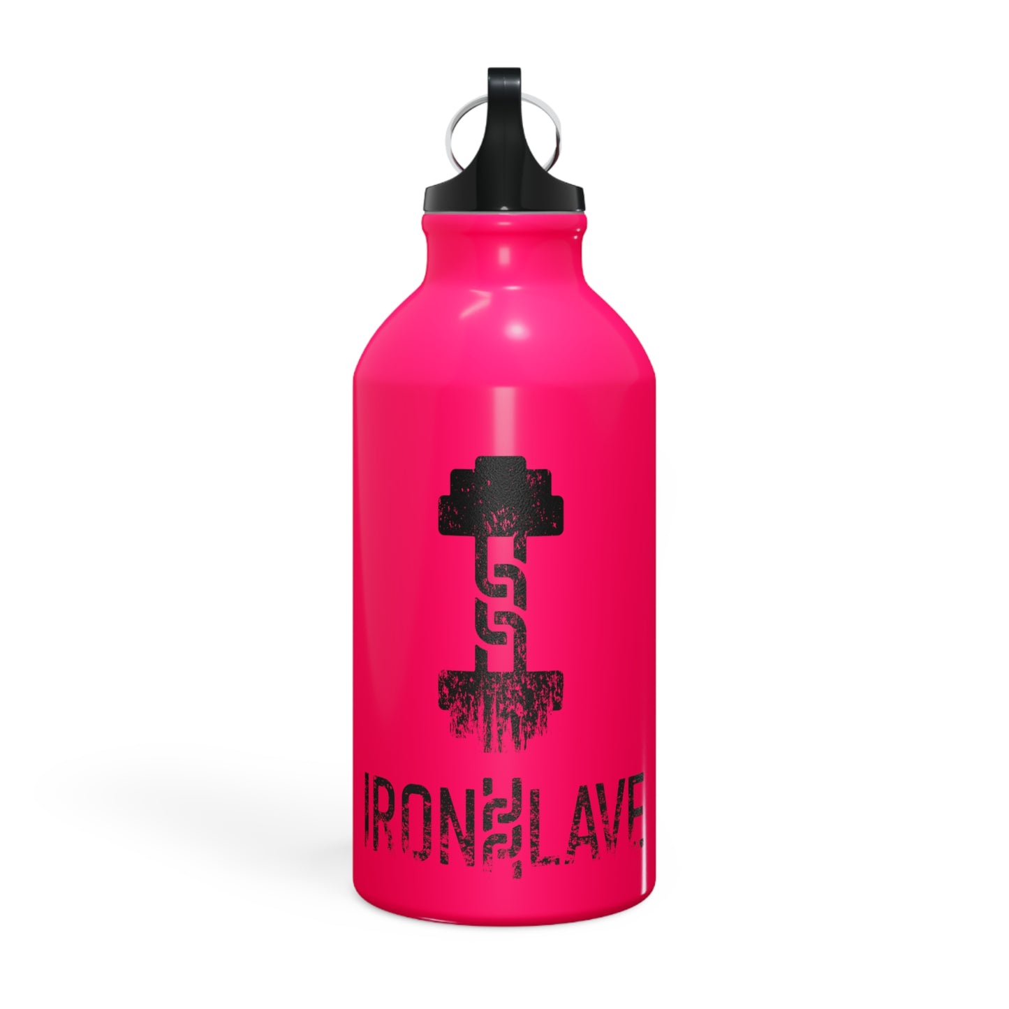 SPORTS_BOTTLE_DESIGN_LOGO_BLACK