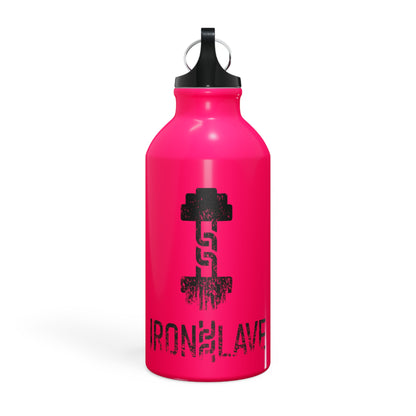 SPORTS_BOTTLE_DESIGN_LOGO_BLACK
