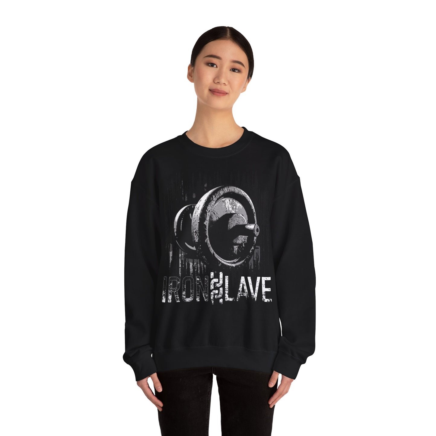 HEAVY_BLEND_CREWNECK_DESIGN_07