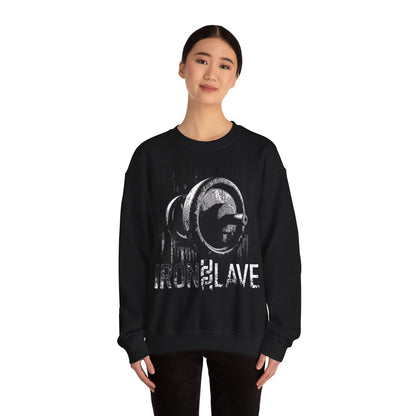 HEAVY_BLEND_CREWNECK_DESIGN_07