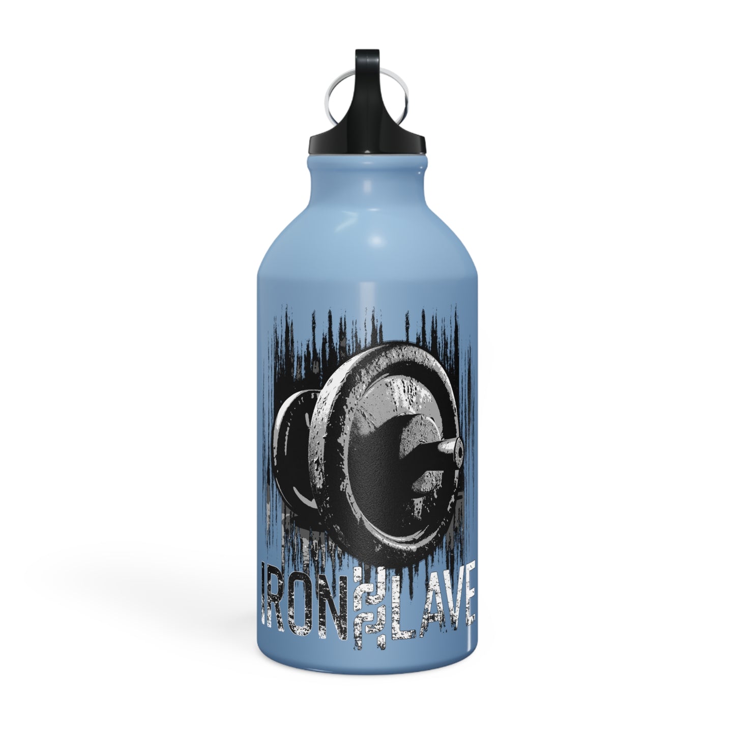 SPORTS_BOTTLE_DESIGN_07