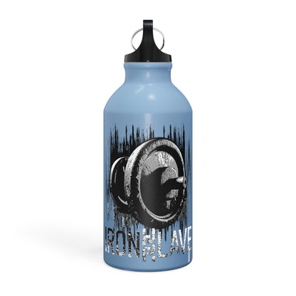 SPORTS_BOTTLE_DESIGN_07