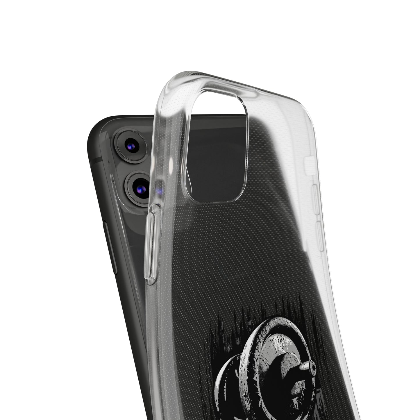 SOFT_CASE_DESIGN_07
