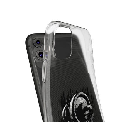 SOFT_CASE_DESIGN_07